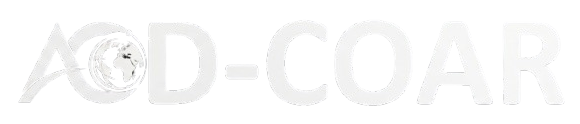 Adcoar Ltd