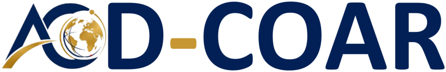Adcoar Ltd