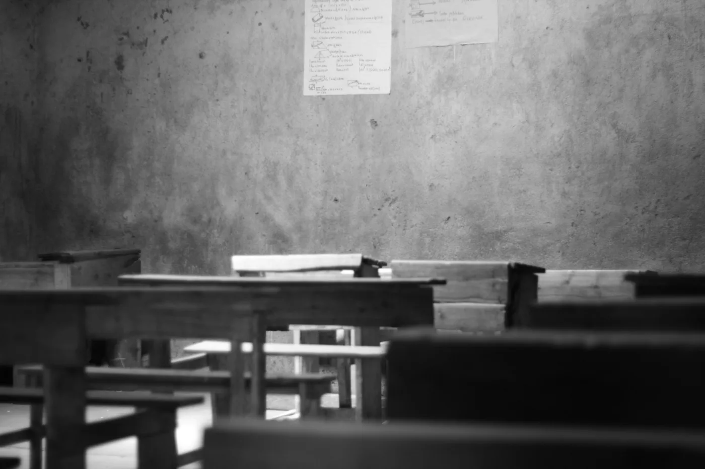 Adcoar Skool